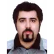 دکتر امین خاماچی زاده چرندابی