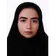 دکتر بنفشه یالودبردن