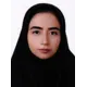 دکتر بنفشه یالودبردن