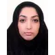 دکتر سمانه تونی