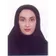 دکتر طنین هدایتی ازاندهی