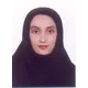 دکتر طنین هدایتی ازاندهی