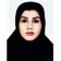 دکتر سمانه بشیری