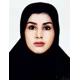 دکتر سمانه بشیری