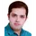 دکتر علیرضا شهپر