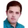 دکتر علیرضا شهپر