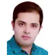 دکتر علیرضا شهپر