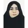 دکتر حوریه بروجردی