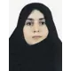 دکتر حوریه بروجردی