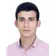 دکتر محمدرضا بیت لفته
