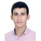 دکتر محمدرضا بیت لفته
