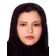 دکتر زهرا معتمدی
