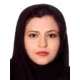 دکتر زهرا معتمدی