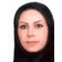 دکتر مریم شفیعی نیا