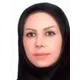 دکتر مریم شفیعی نیا