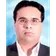 دکتر محمد کاویانی