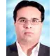 دکتر محمد کاویانی