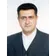 دکتر غلامرضا رجائی