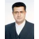 دکتر غلامرضا رجائی