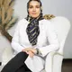 دکتر مریم اکبرشاهی