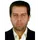 دکتر بابک دیلمی
