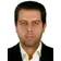 دکتر بابک دیلمی