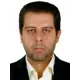 دکتر بابک دیلمی