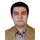 دکتر محمد شکری واحد