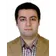 دکتر محمد شکری واحد
