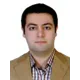 دکتر محمد شکری واحد