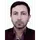 دکتر سیدمحمدصادق آل محمد