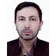 دکتر سیدمحمدصادق آل محمد
