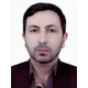 دکتر سیدمحمدصادق آل محمد