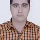 دکتر داود صادقیان
