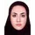 دکتر سیده ندا سادات شجاعی