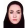 دکتر سیده ندا سادات شجاعی