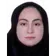 دکتر شیوا عسکرپور