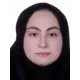 دکتر شیوا عسکرپور