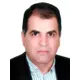 دکتر علی تخت رونده