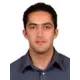 دکتر فرنود ناصری