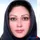 دکتر زینب محمدی بیجائیه