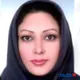 دکتر زینب محمدی بیجائیه