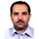 دکتر محمود رکابی بناء