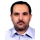 دکتر محمود رکابی بناء