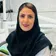 دکتر سهیلا خلیلی
