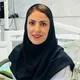 دکتر سهیلا خلیلی