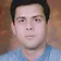 دکتر رضا حسن نیک خوئی