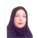 دکتر پریسا آصف