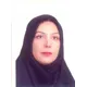 دکتر پریسا آصف