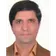 دکتر فرهاد خدادادی